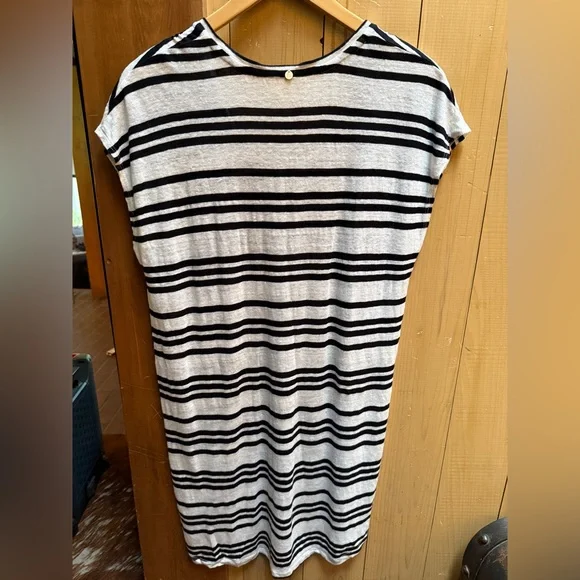 Alice + Olivia dress - Picture 6 of 7